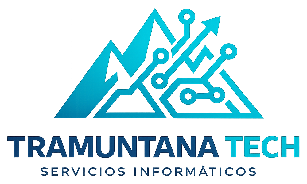 Tramuntana Tech